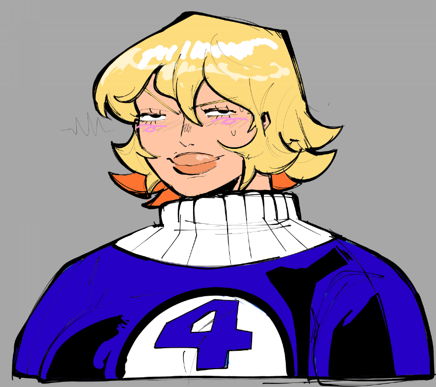 Homestar tweet media