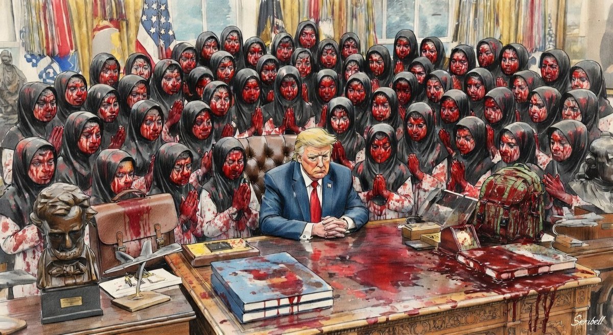 😲👹🧟 tweet media