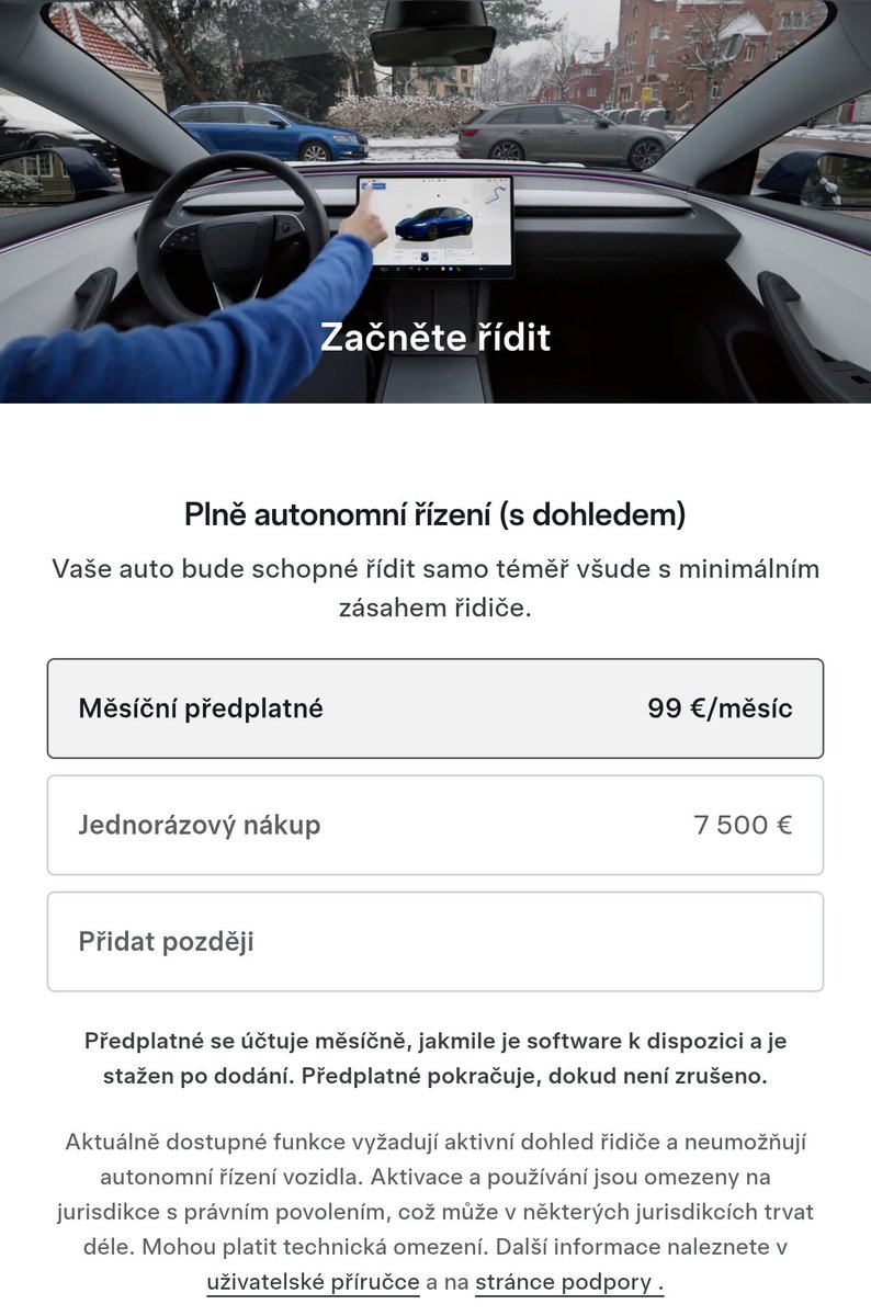 Adrian Smrček tweet media