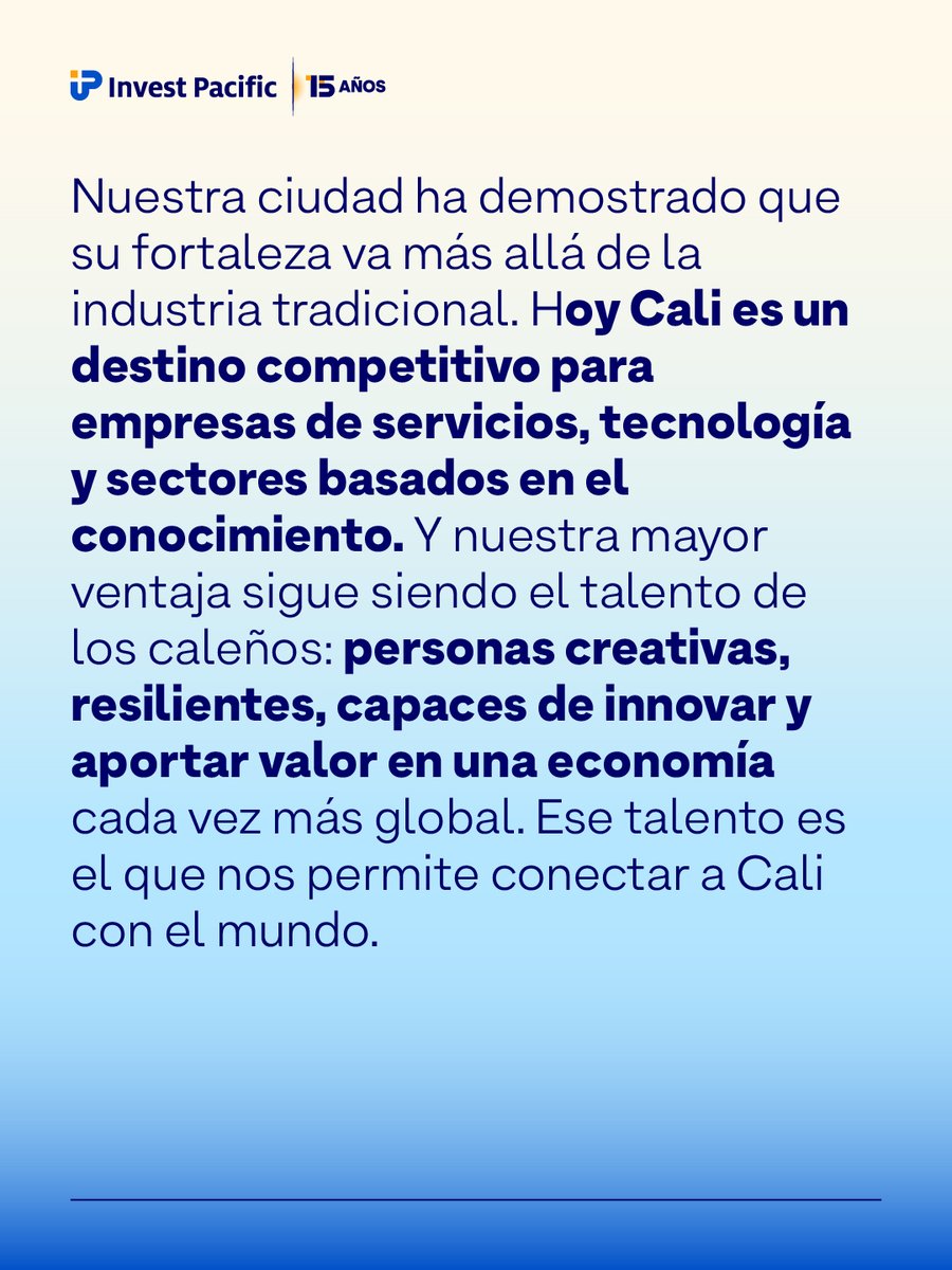 Invest Pacific tweet media