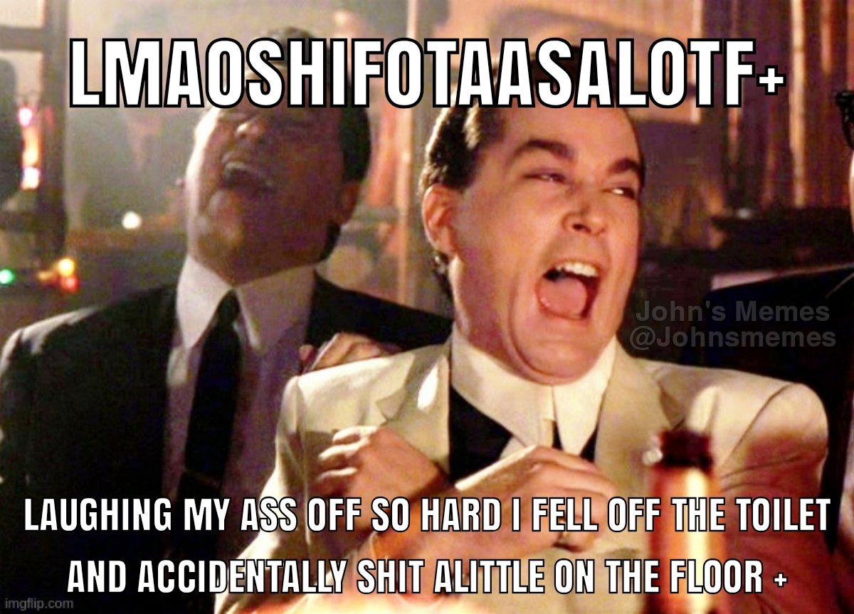 John's Memes tweet media