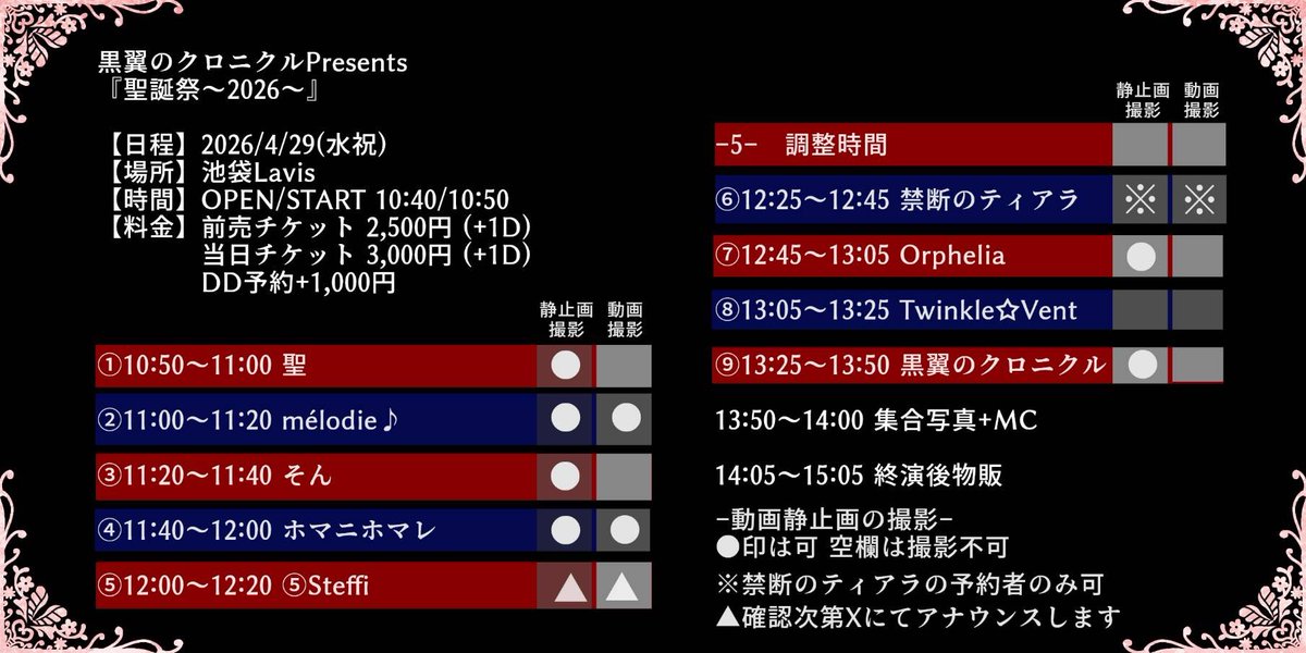 そん_SONN tweet media