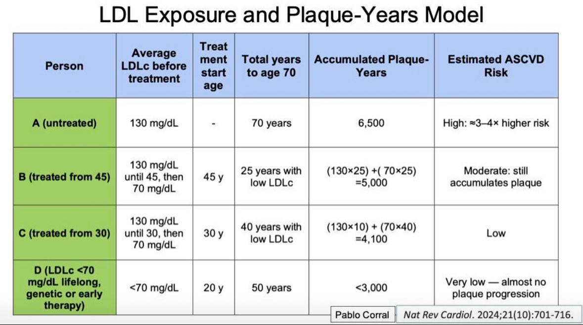 Ashwin Sharma tweet media