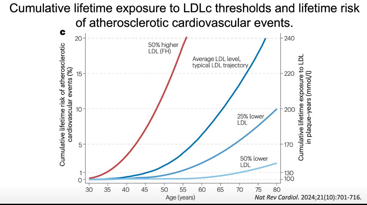 Ashwin Sharma tweet media