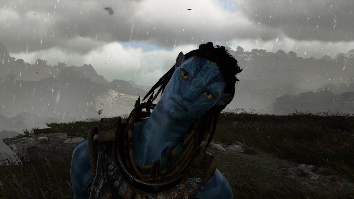 ✮ finley ✮ tweet media