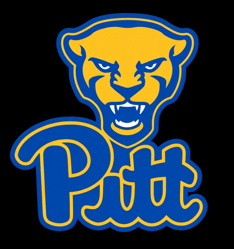 Seth Williams tweet media