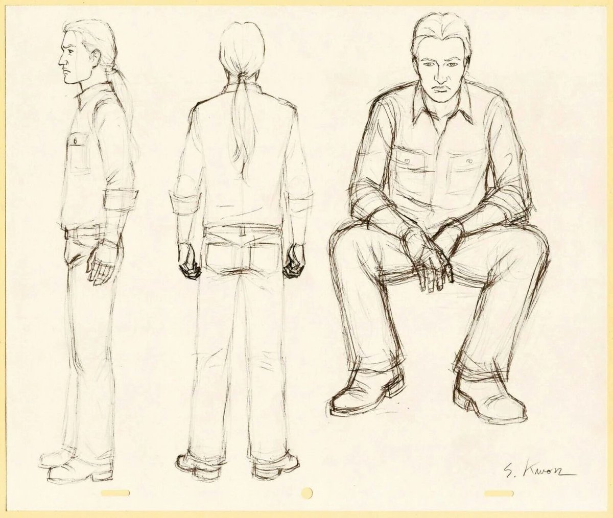 ⸸ maverick ♡'s skwisgaar tweet media