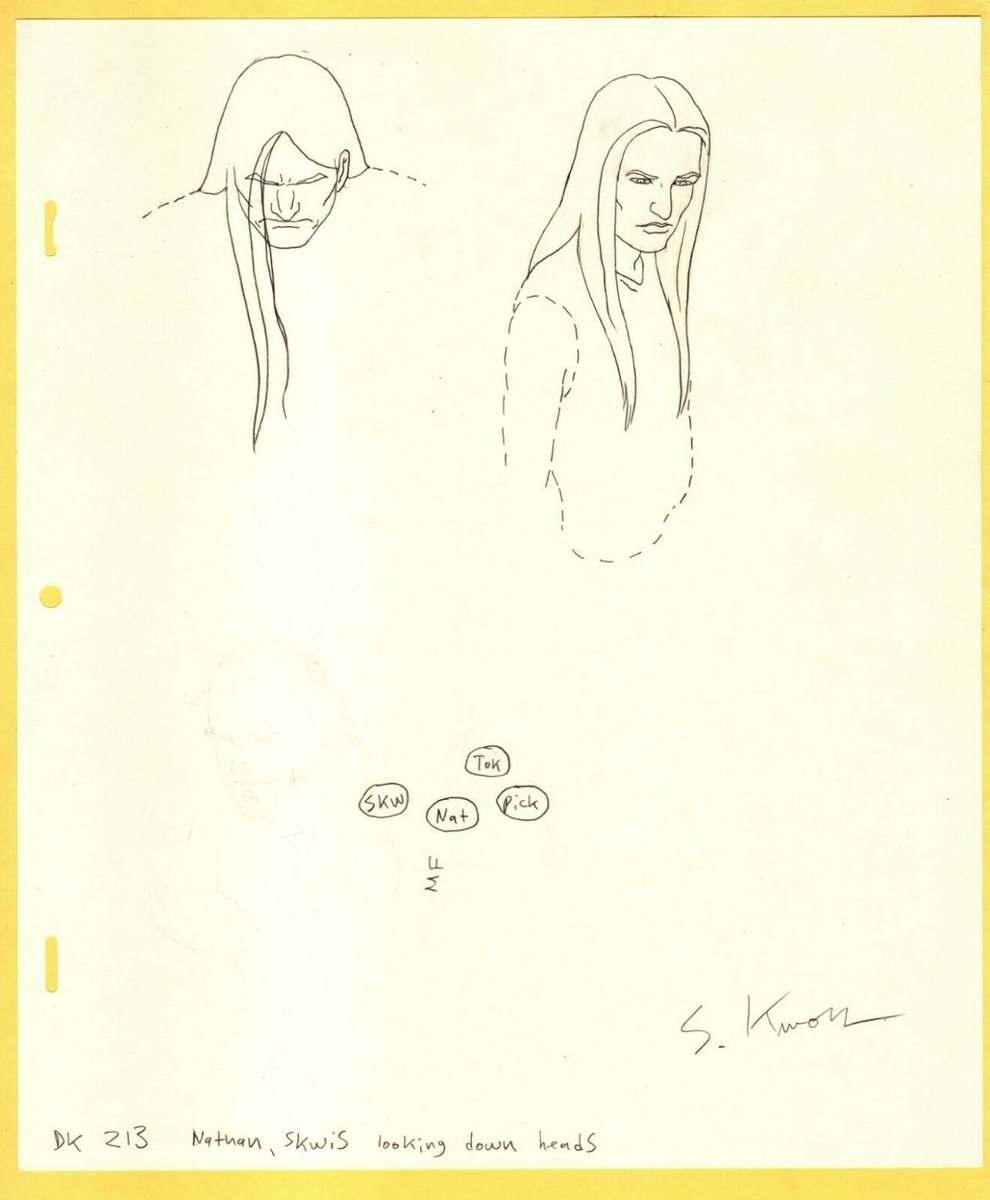 ⸸ maverick ♡'s skwisgaar tweet media