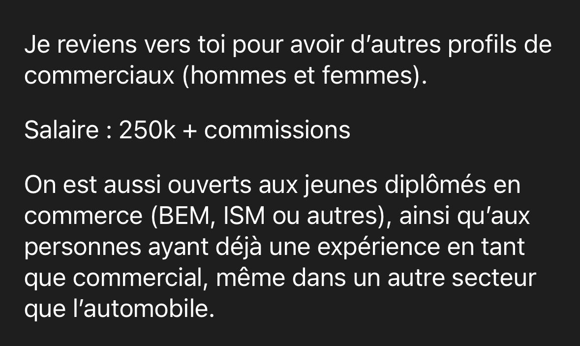 Diop Ousmane tweet media