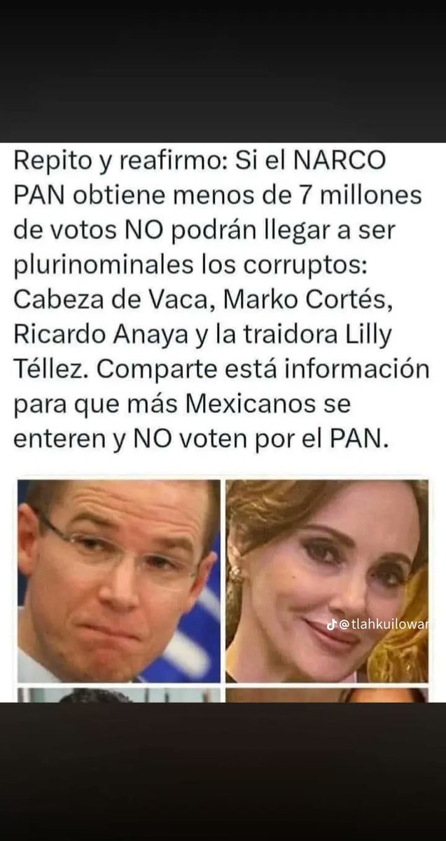 José Luis 🇲🇽 tweet media