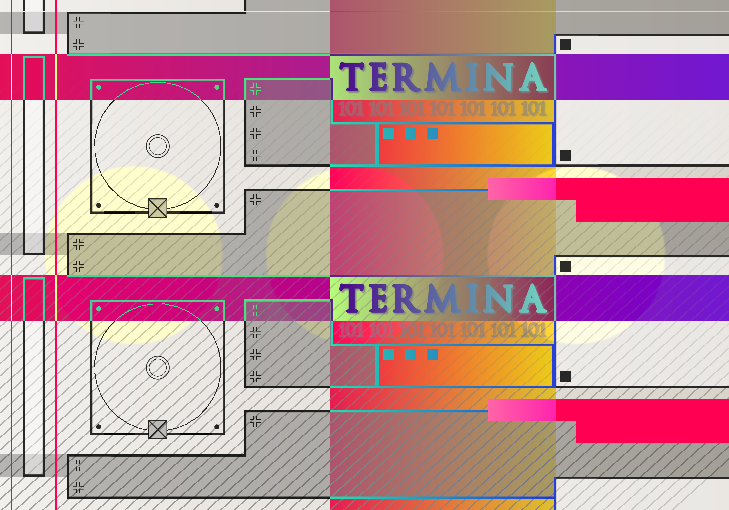 DarwinGD tweet media