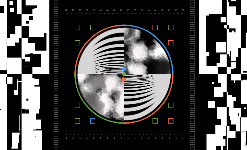 DarwinGD tweet media
