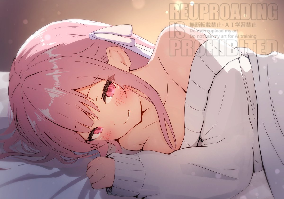 あいせ🤍❔ﾘｱｲﾍﾞ開催決定♡ tweet media