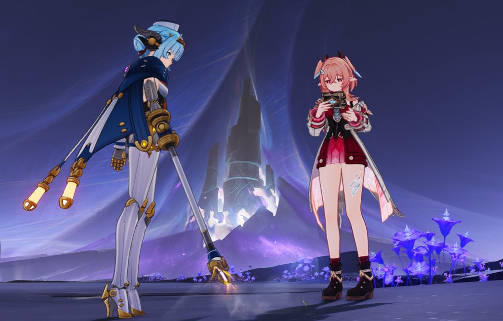 Mars 🫧 tweet media