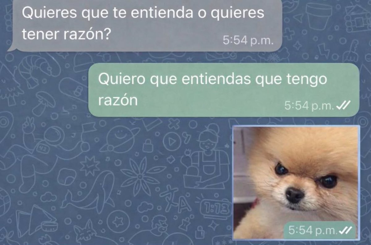 𝙽 𝚘 𝚝 𝚒 𝚝 𝚊 𝚜 (@ennotita) on Twitter photo 