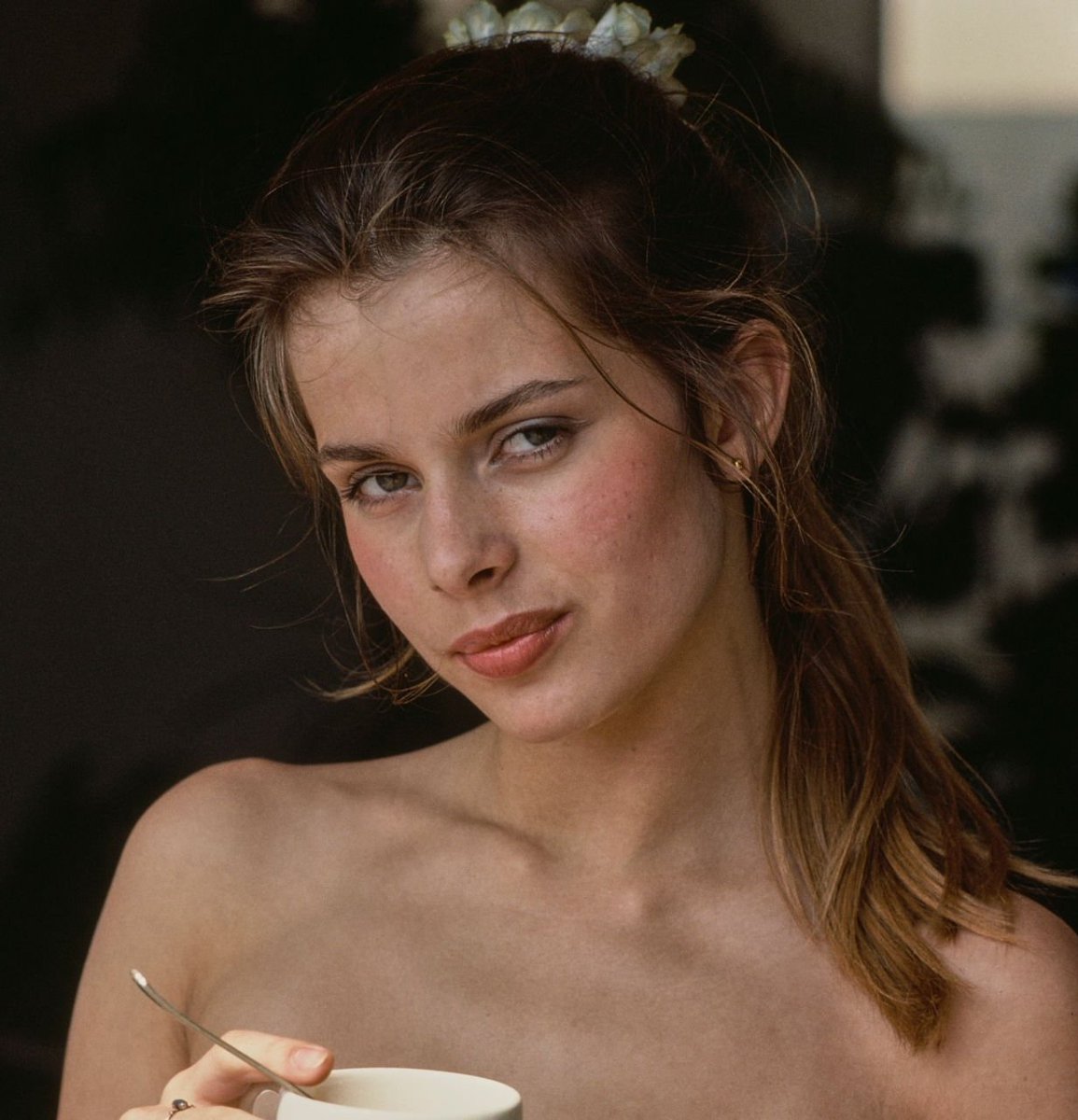 Remnants of the Past tweet media