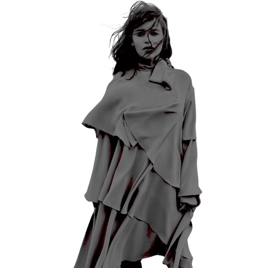 𝐕𝐈𝐒𝐄𝐍𝐘𝐀. tweet media