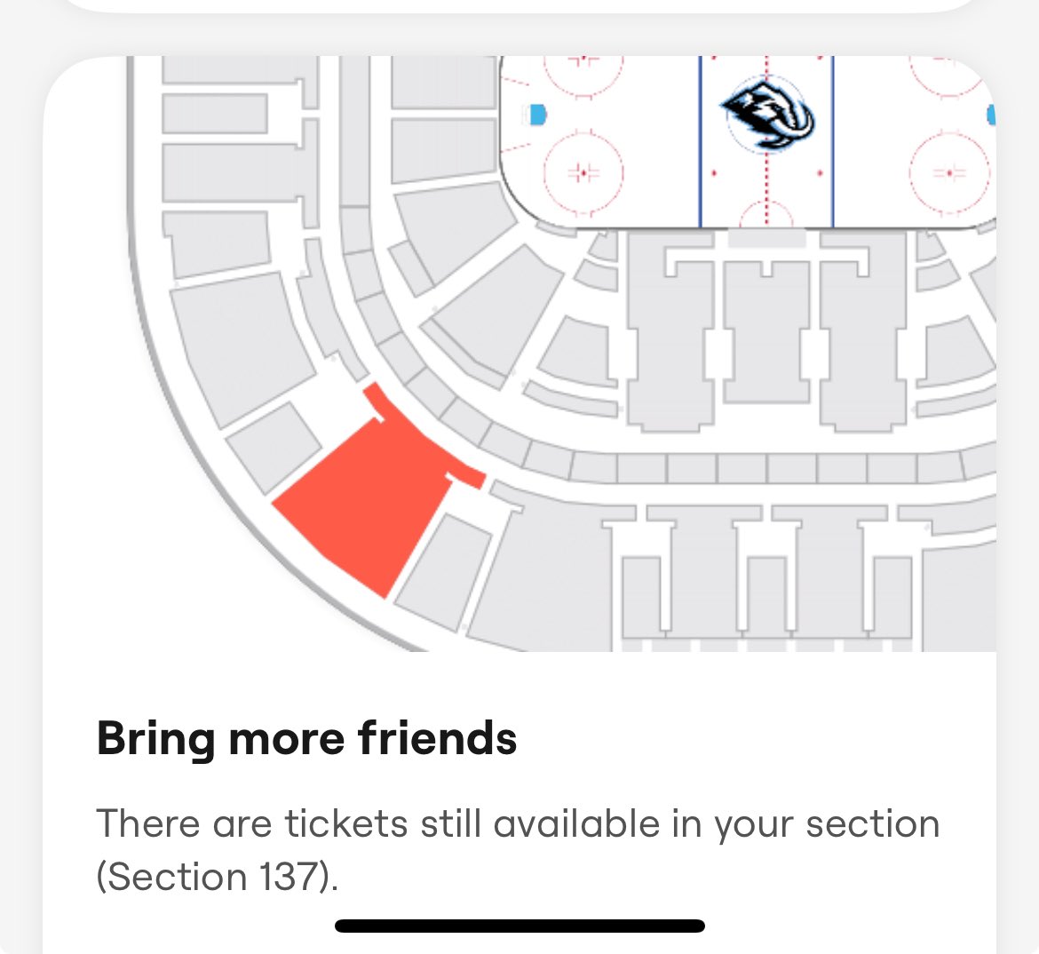 Parker Winters tweet media