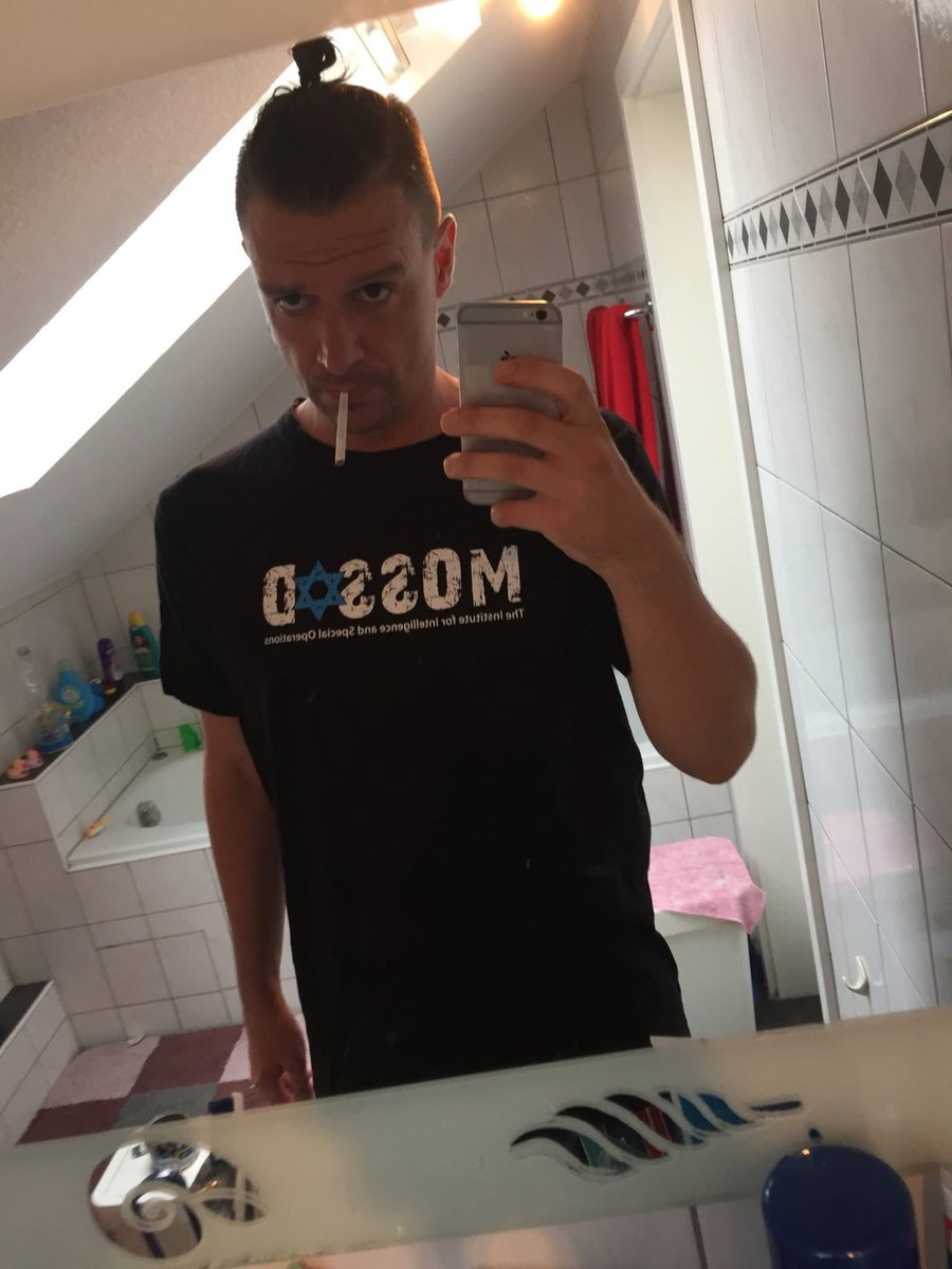 hatehills's tweet image. Poundmaker is a fancy military system and a project made to liberate a jewish nation in Europe. The project is in an advanced stage, the softies are cooked and the money is made! We always stand with Israel and the jewish people, we will make it possible for them! #God #Demigod