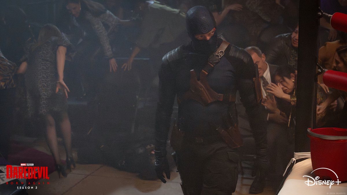 Marvel Studios tweet media
