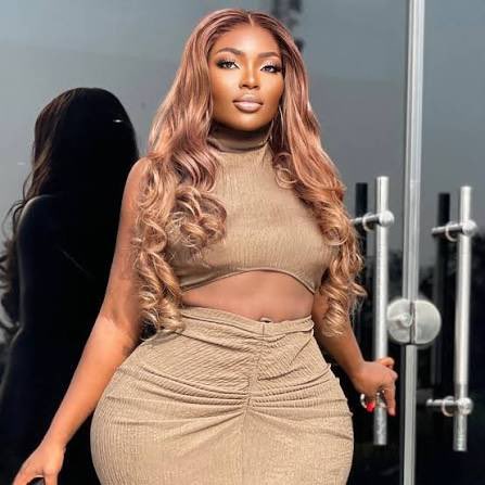 Instablog9ja tweet media