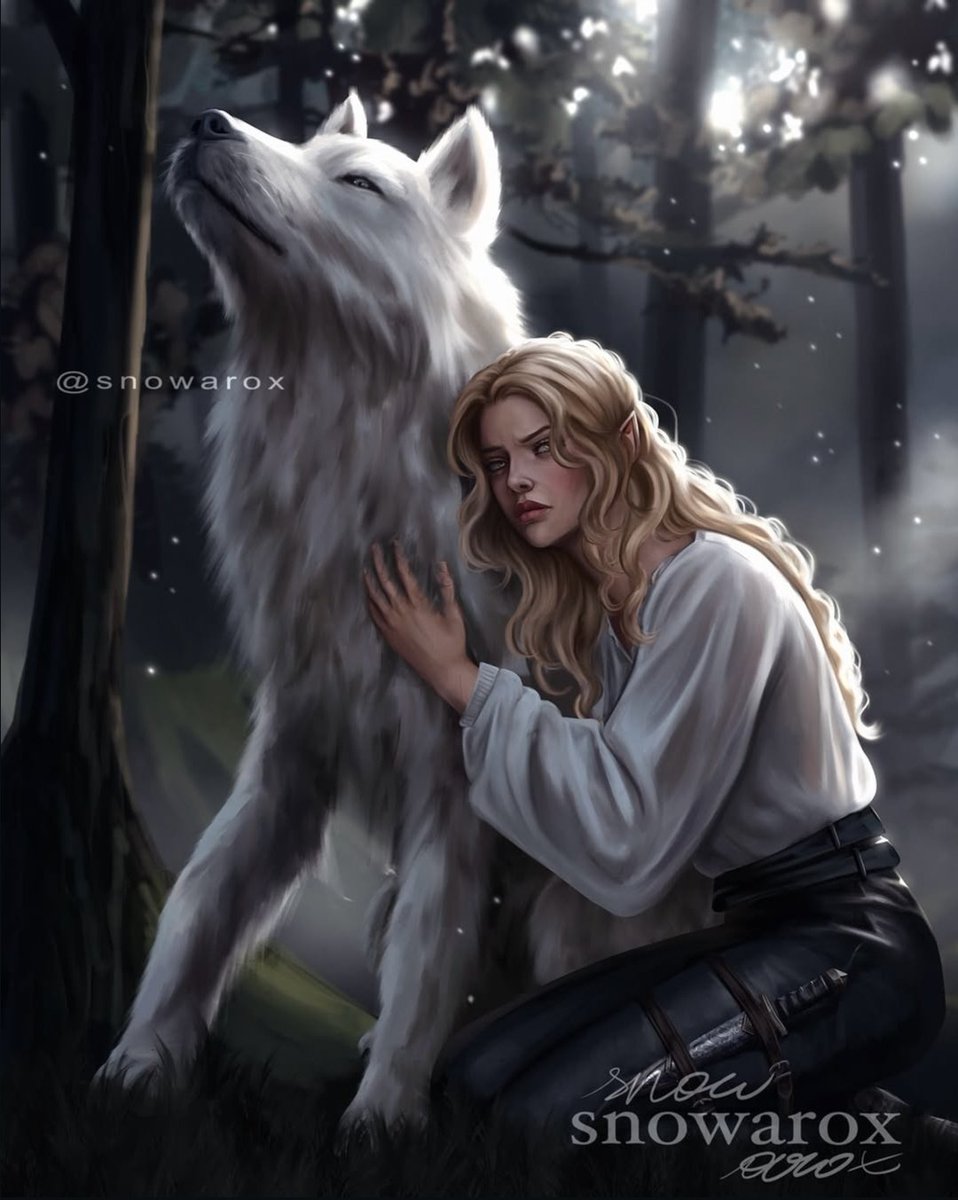 Aelin e Fenrys 😭

Art by Snowarox (ig)
