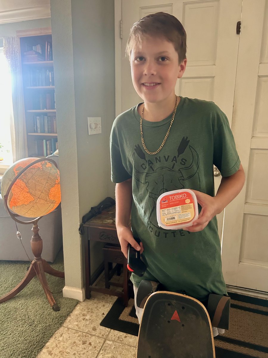 Julie_married_to_Thomas_but_not_a_Thomist tweet media