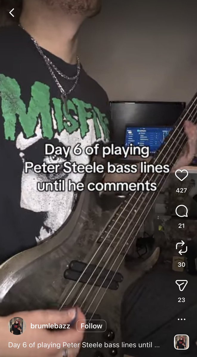 Shrews DeGoon🇮🇹🇲🇽 tweet media