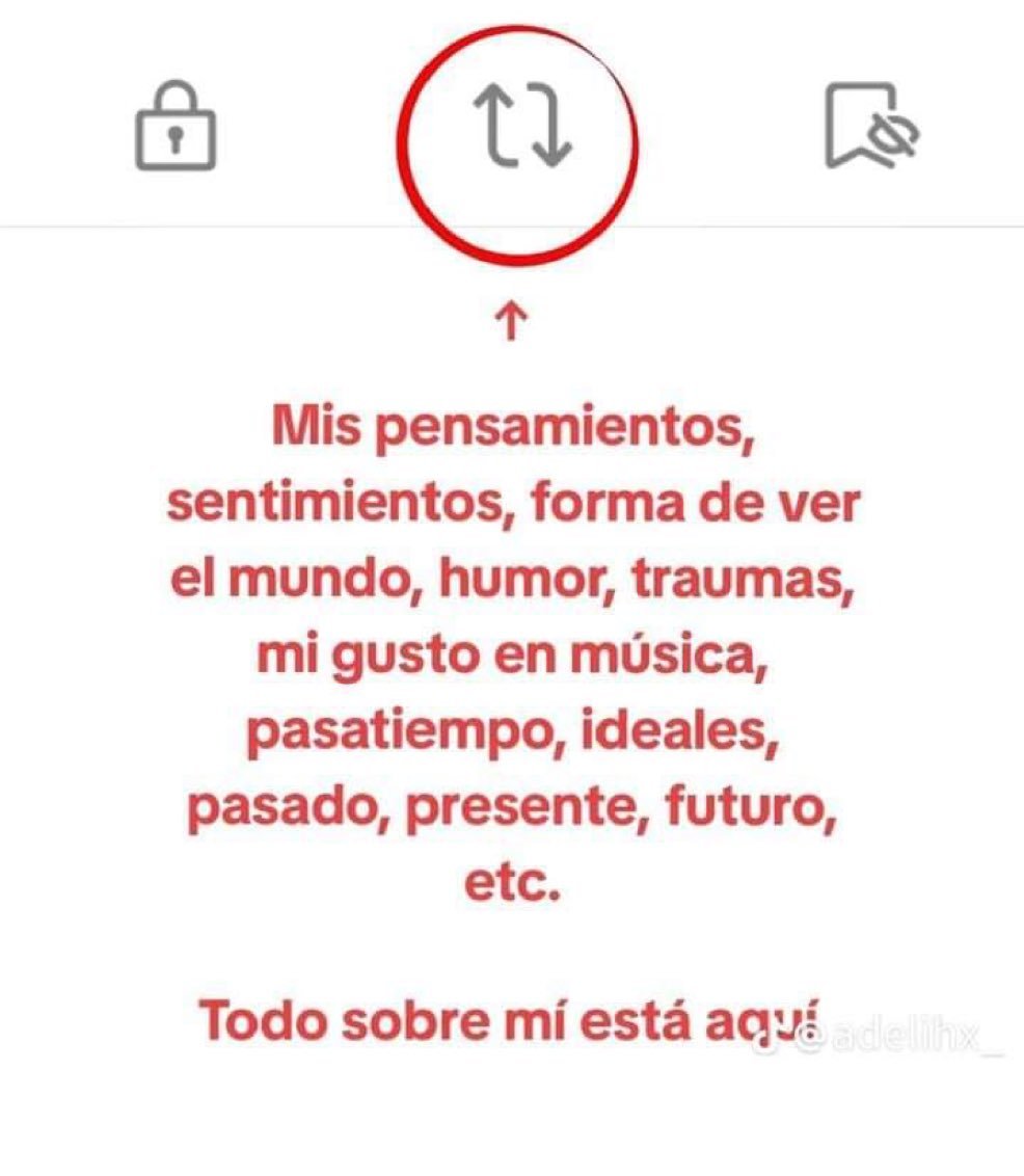 Salvador Iglesias Jr tweet media