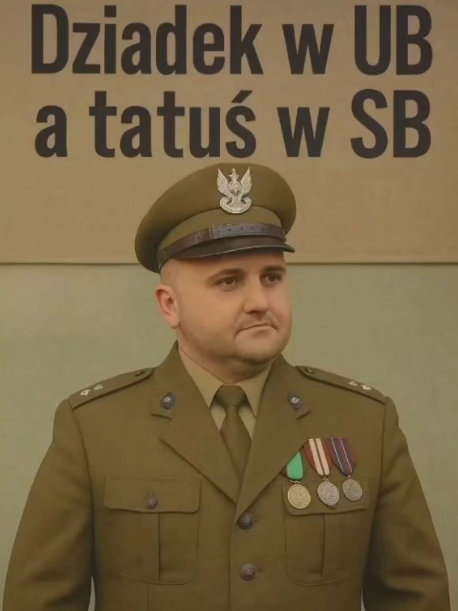 Stefan Benderowicz tweet media