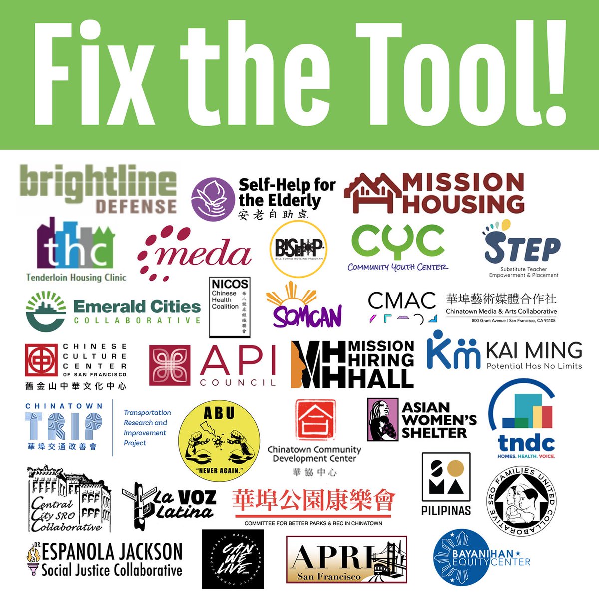 Brightline Defense tweet media