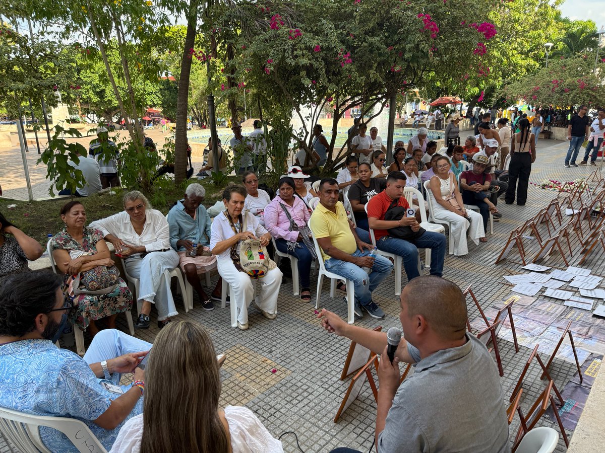 Unidad de Búsqueda de Personas Desaparecidas tweet media