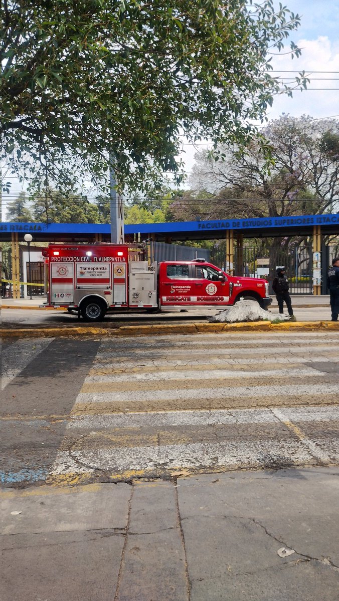 Zerounotv México tweet media