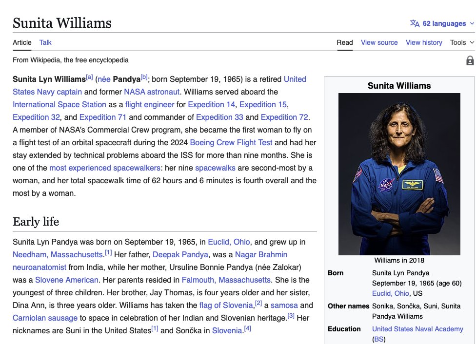 pseudo rish tweet media