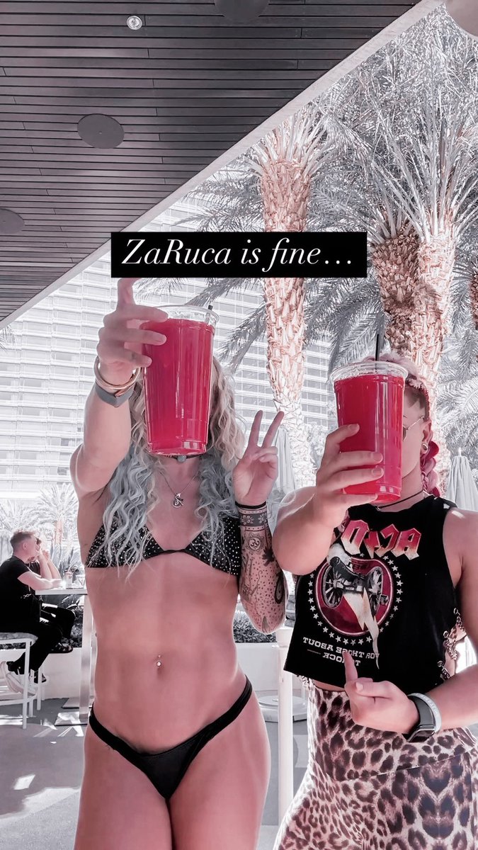 ⋆౨ৎ˚⟡˖ ࣪ — SOL SNATCHER🎀⸝꙳.‎˖ tweet media