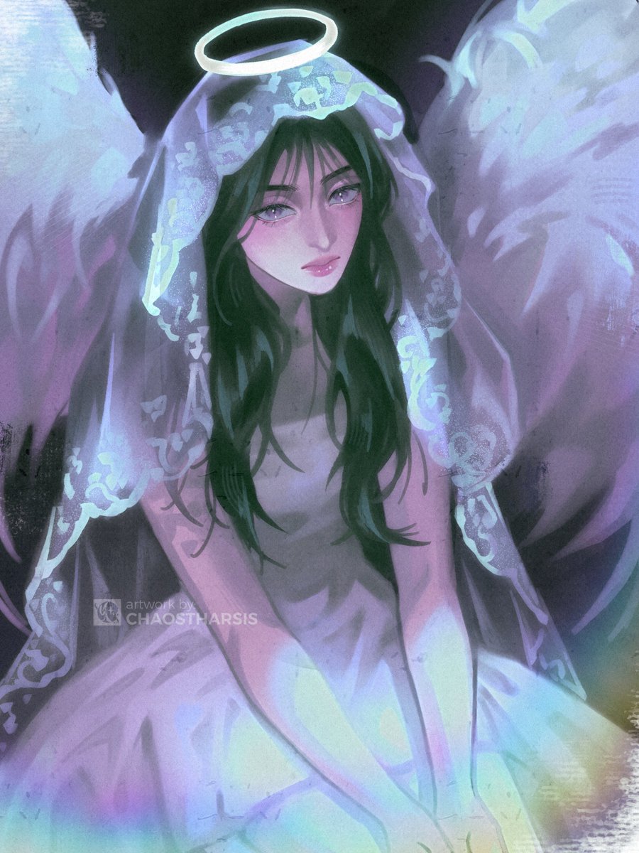 🍒 Bintang | CMS OPEN SOON tweet media