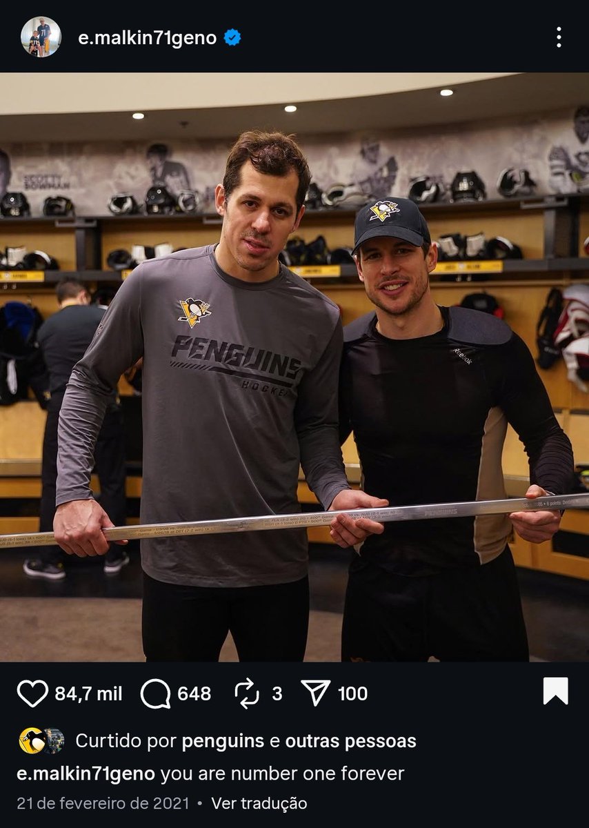 x - mi jurídico sidcros 🐧 ⁷¹₈₇ tweet media