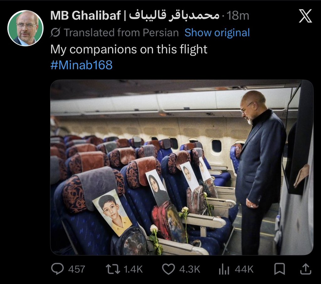 Mr.Kaindal tweet media