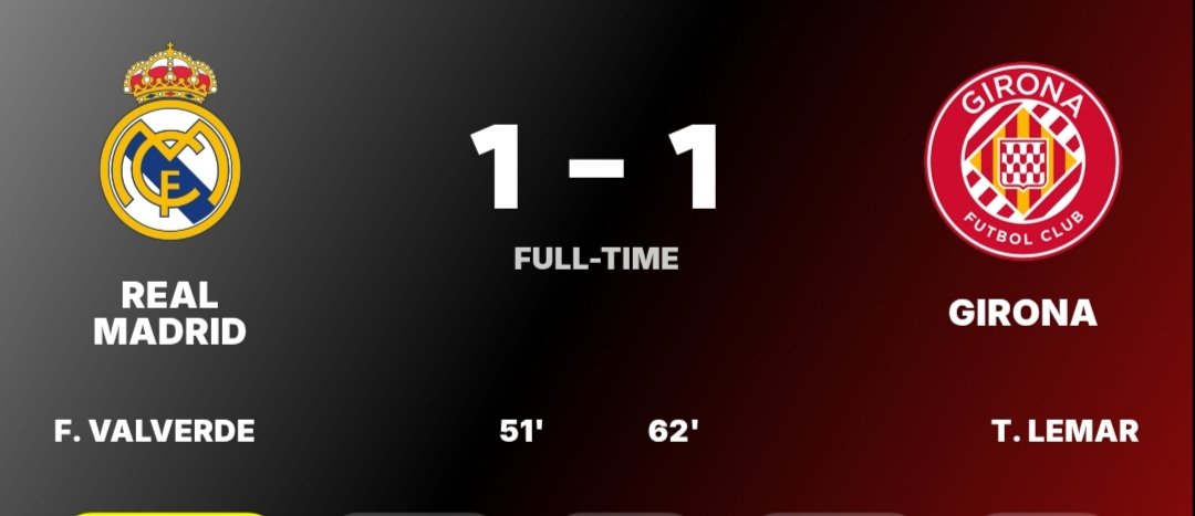 CulerBall tweet media