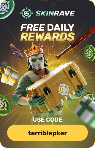 terriblepker tweet media