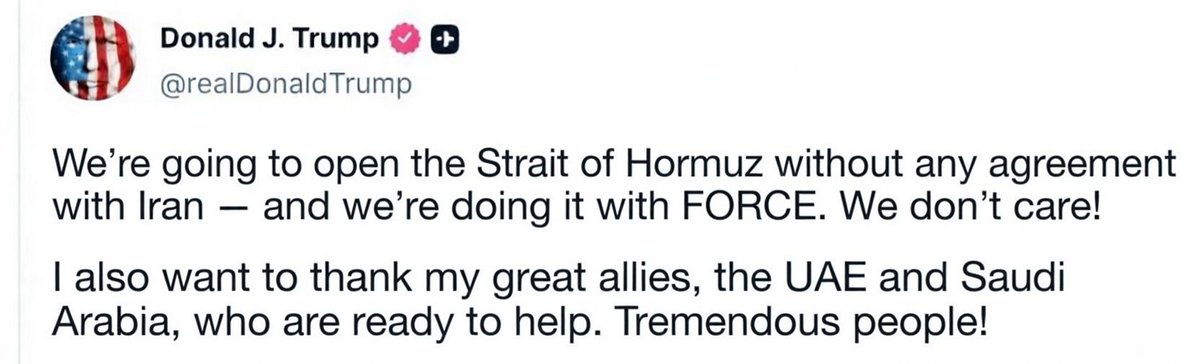 إيدي חשבון פרודיה, לא כהן 🇮🇱 tweet media