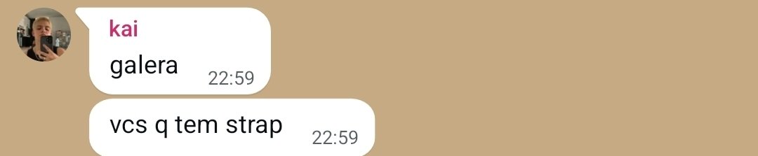 gui 桂. tweet media