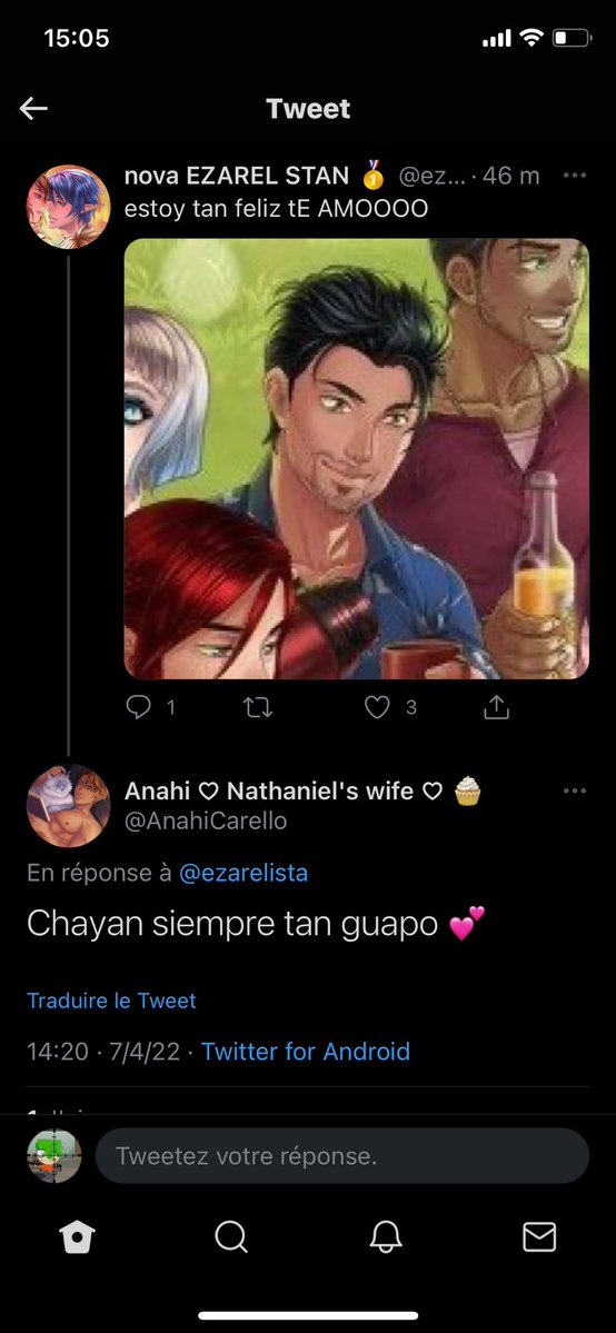 cdmtwt out of context tweet media