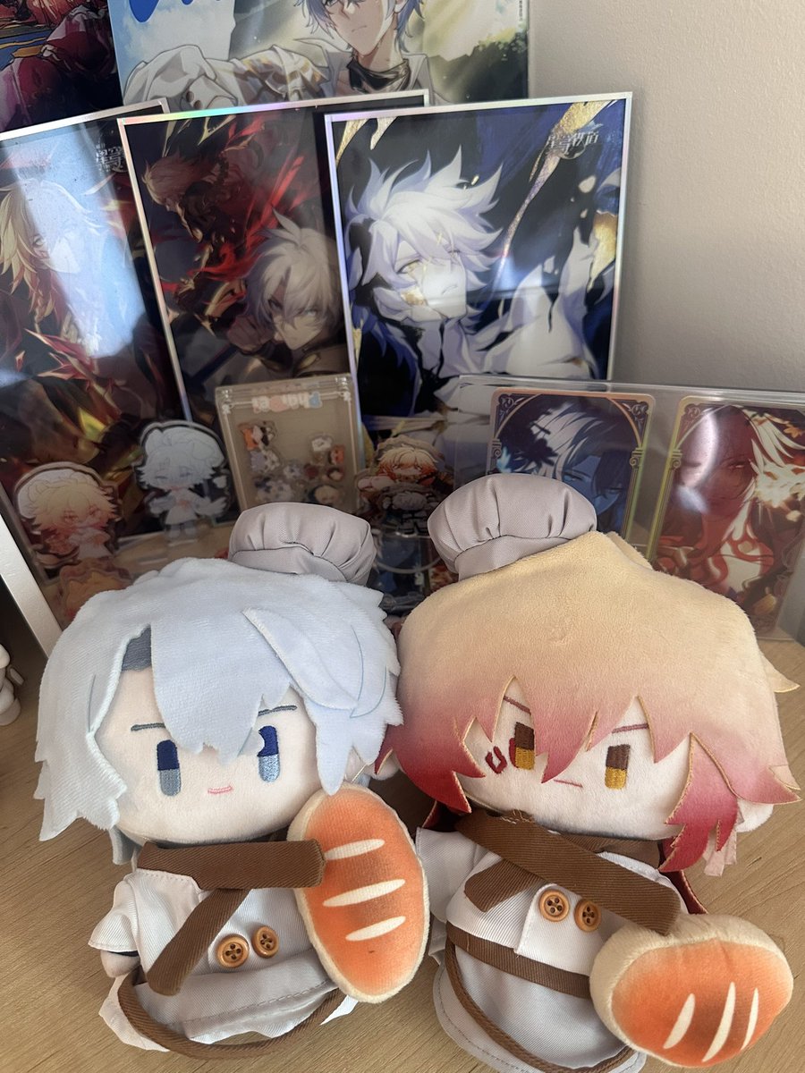 liz ☀️🍷 tweet media