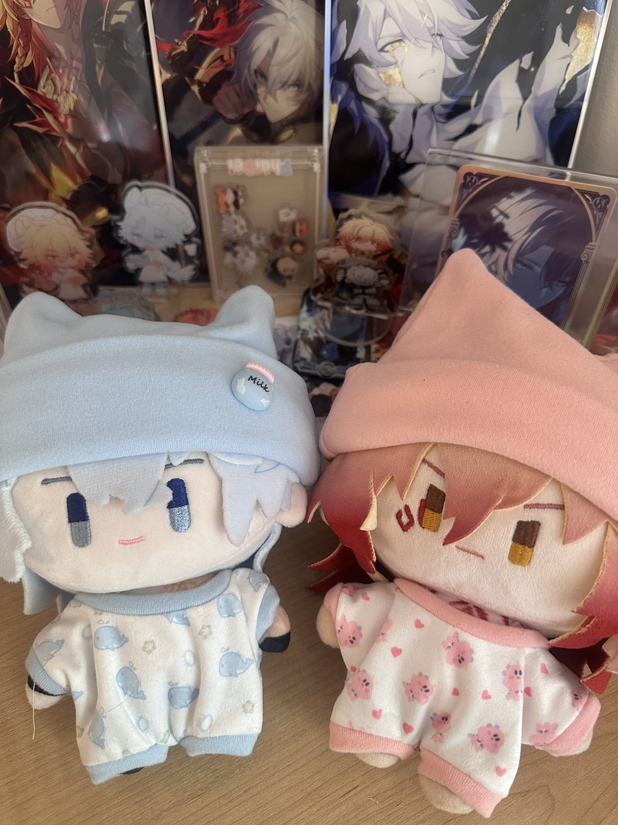 liz ☀️🍷 tweet media