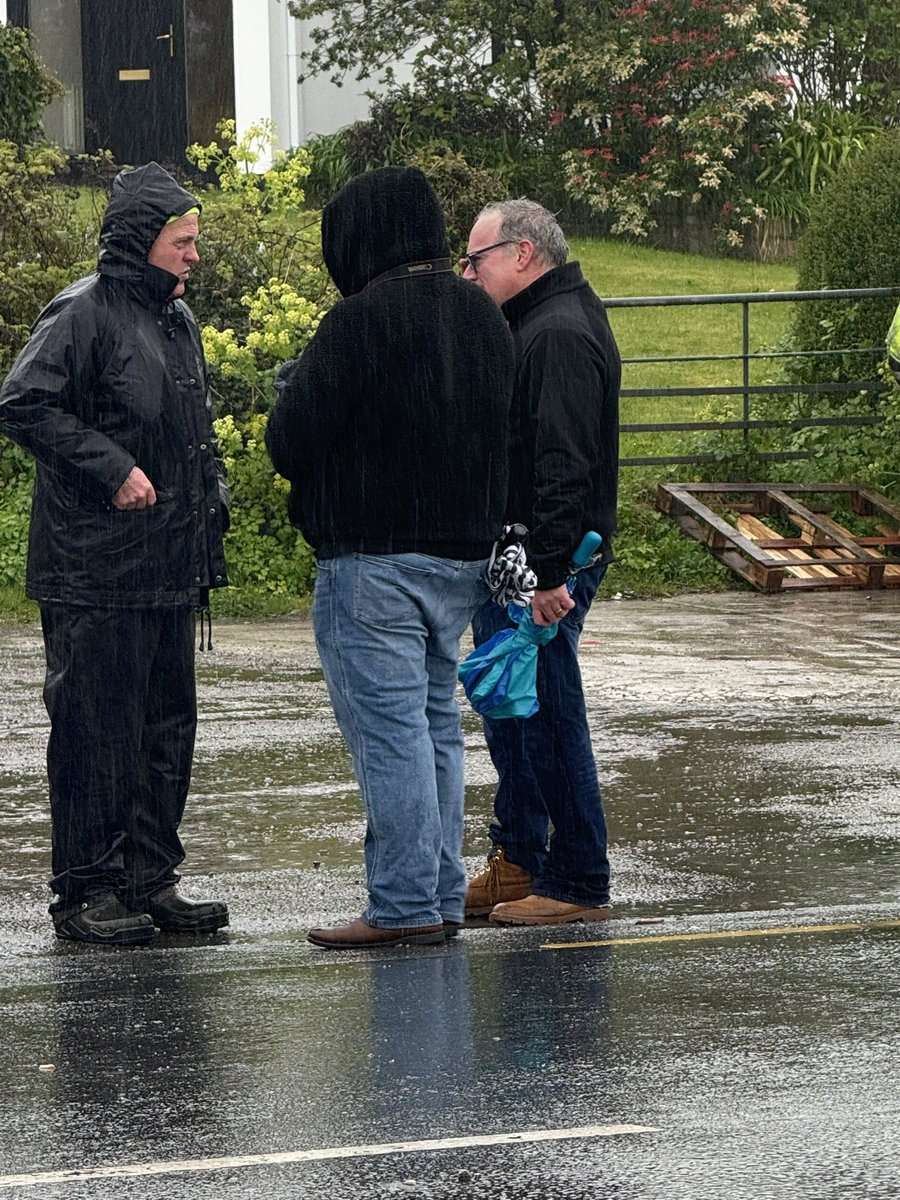 Thomas leclerc tweet media