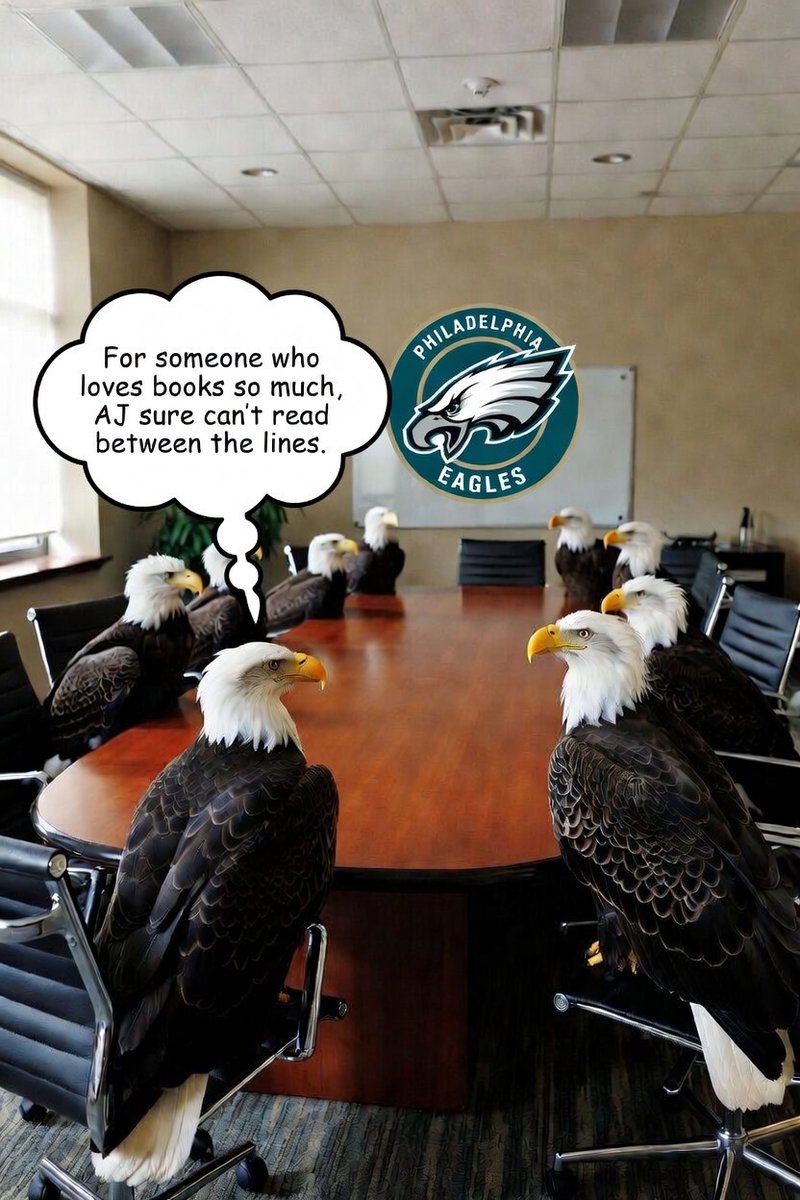 Frank Torres tweet media