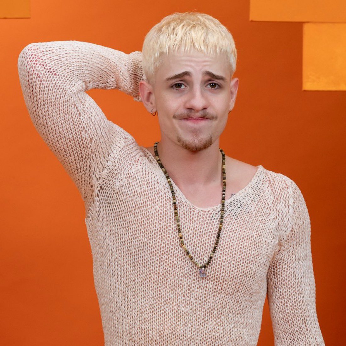 Jhon 👨🏽‍💻 tweet media