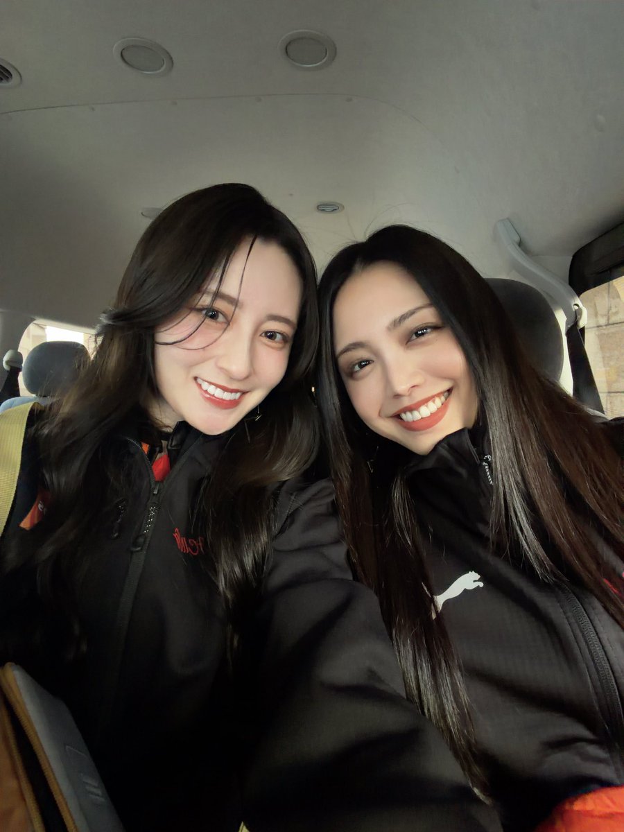 石垣果蓮 / Karen Ishigaki (@ki_niconico0714) / Posts / X