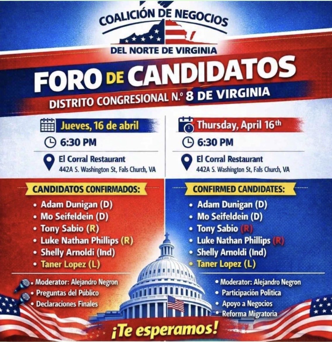 Norma Margulies tweet media